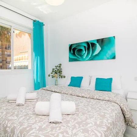 Erisa 55 By Ivi Real Estate Apartman *