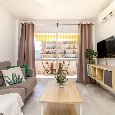 Erisa 55 By Ivi Real Estate Apartman *